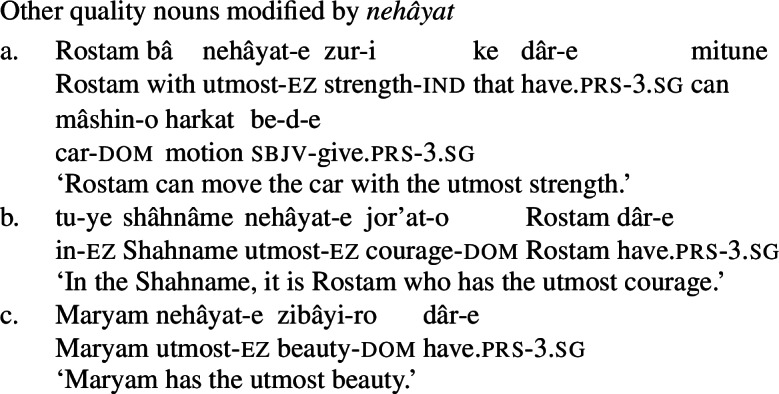 Figure 40