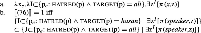Figure 49