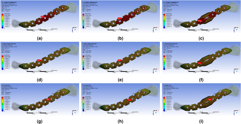 Figure 14
