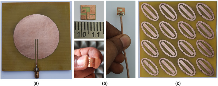 Figure 15