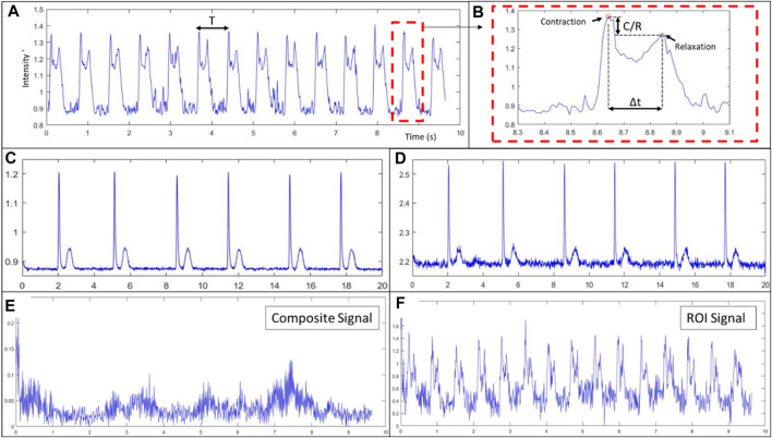 Figure 6