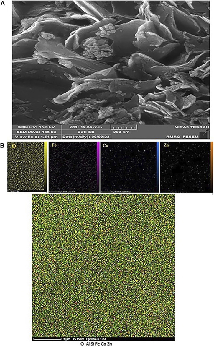 Figure 14