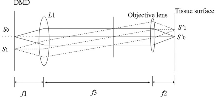 Fig 5