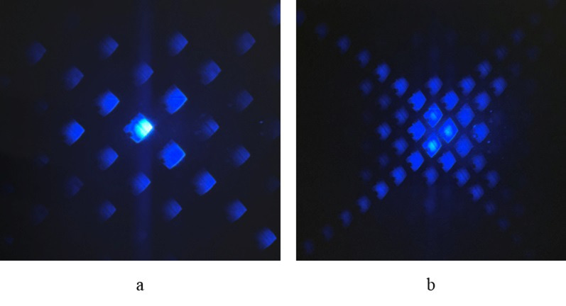 Fig 9