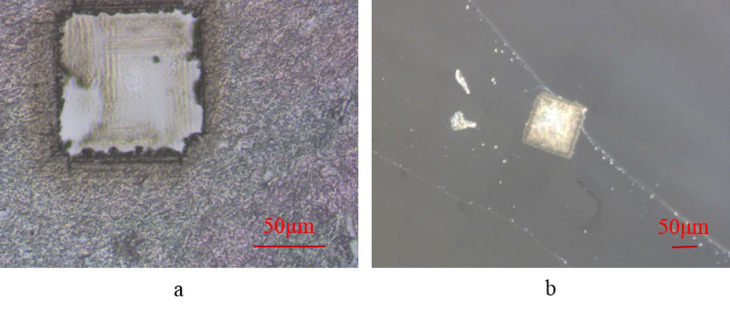 Fig 14