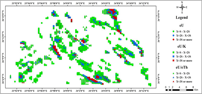 Figure 15