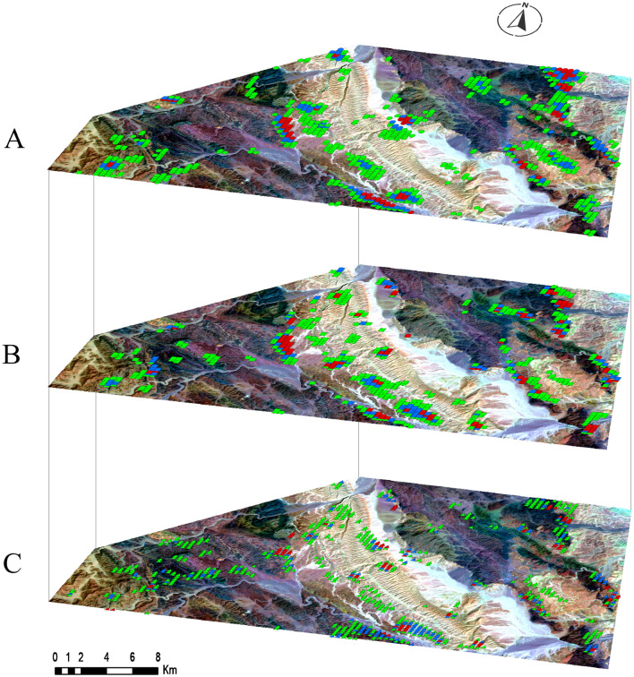 Figure 16