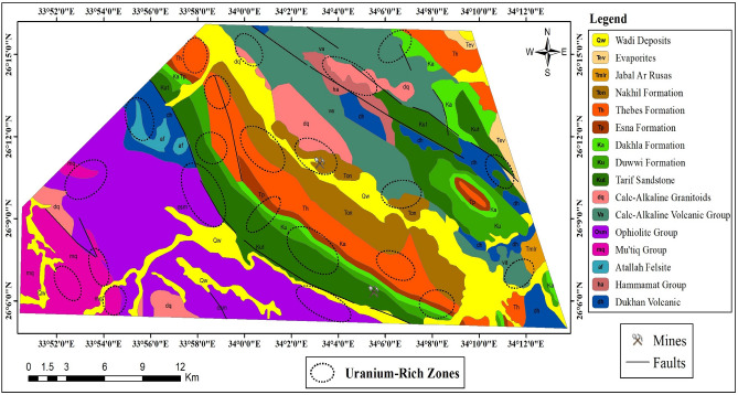 Figure 19