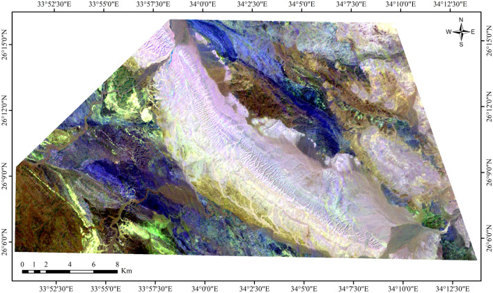 Figure 7