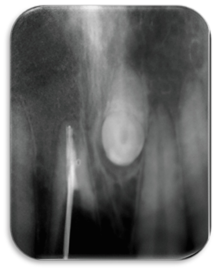 Figure 10