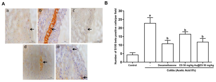 Figure 10