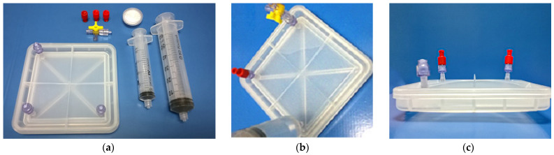 Figure 5