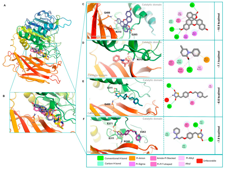 Figure 4