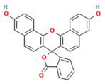 Figure 8