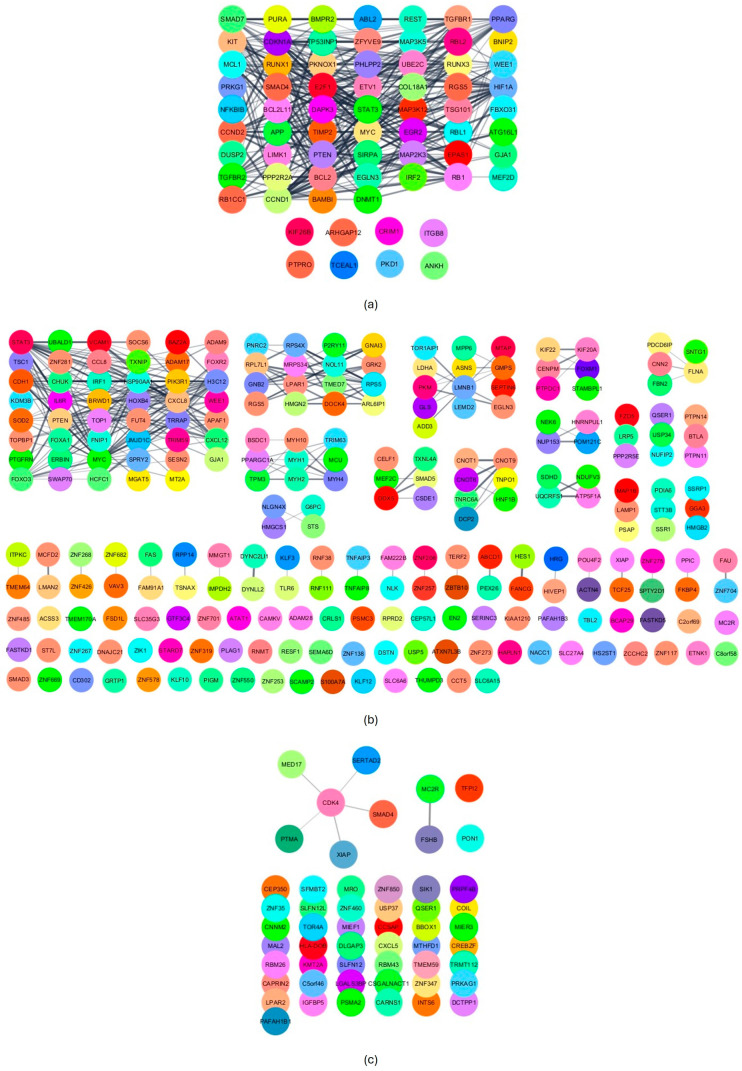 Figure 5