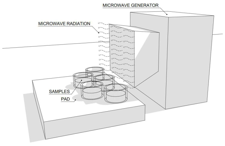 Figure 22