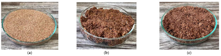 Figure 23