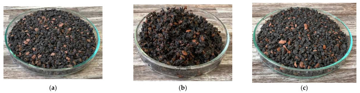 Figure 25