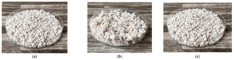Figure 26