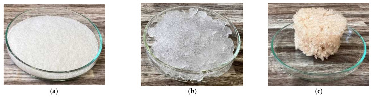 Figure 27