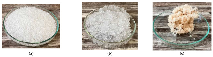 Figure 28