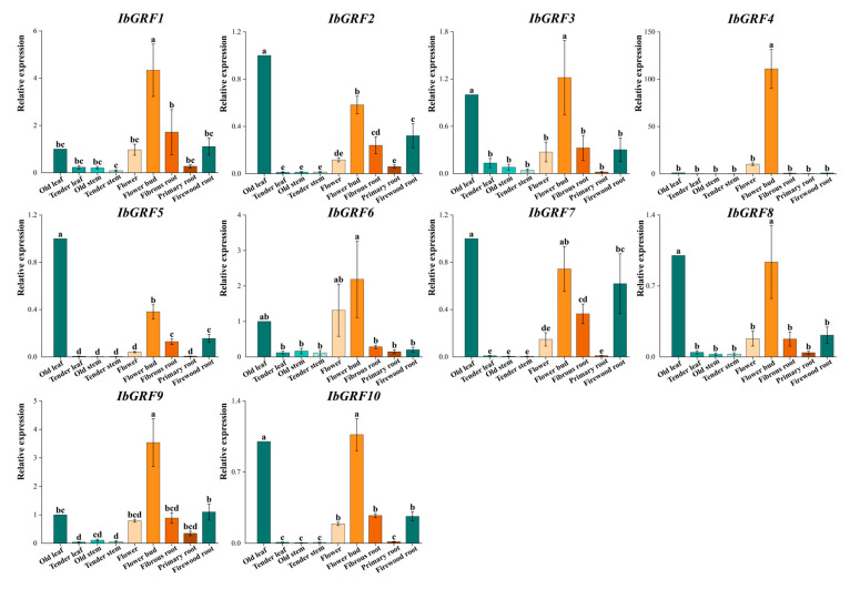 Figure 12