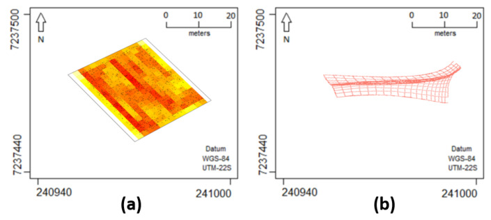Figure 12