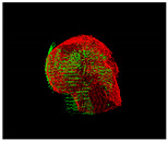Figure 19