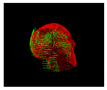 Figure 20