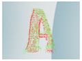 Figure 23