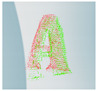 Figure 25