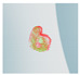 Figure 31