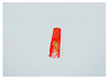 Figure 32