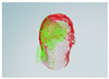 Figure 37