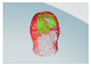 Figure 38