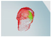 Figure 39
