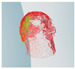 Figure 47