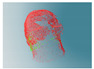 Figure 48