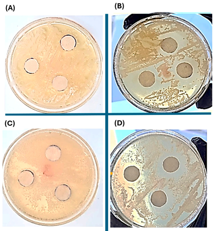 Figure 9