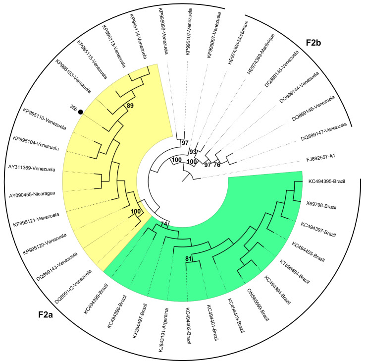 Figure 6