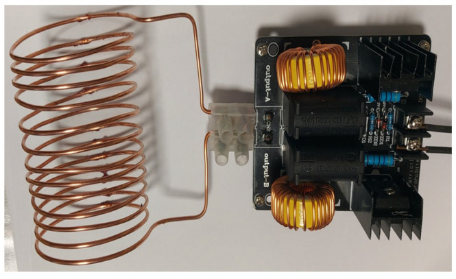 Figure 2