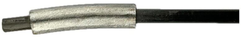 Figure 21
