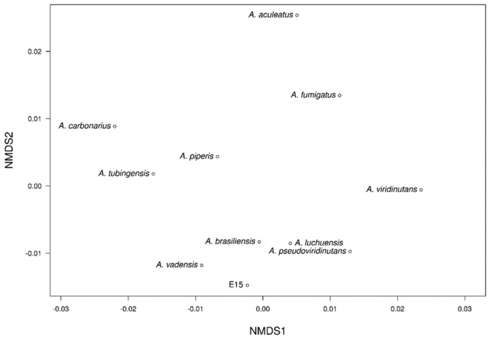 Figure 12