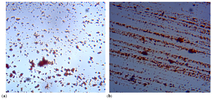 Figure 15