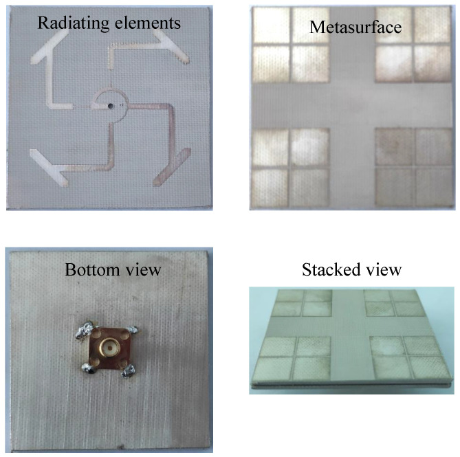 Figure 12
