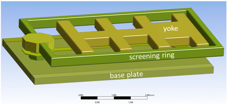 Figure 10
