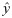 Figure 19