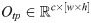 Figure 23