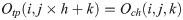 Figure 24