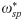 Figure 26